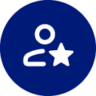 Customer Experience Leader