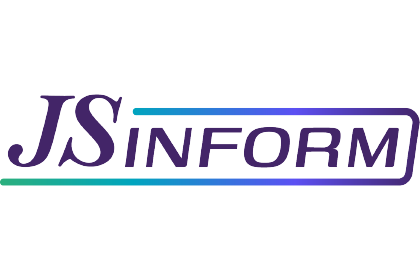 JSInform