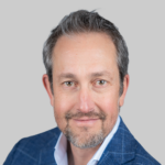 David Makuen