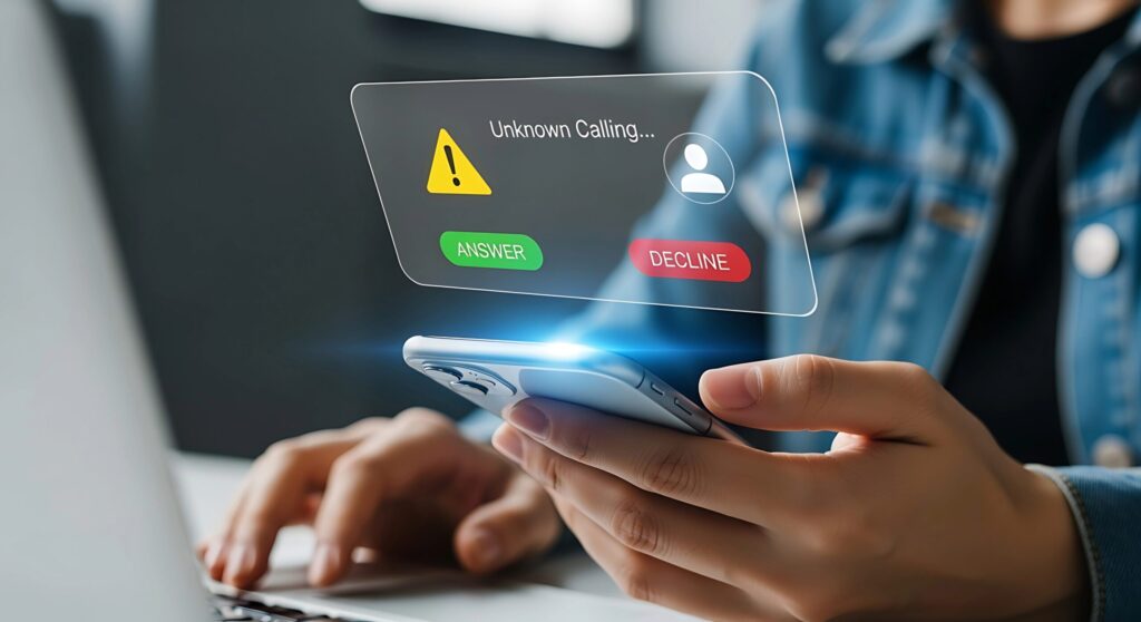 FCC Requires Annual Robocall Mitigation Database Recertification by March 1, 2026