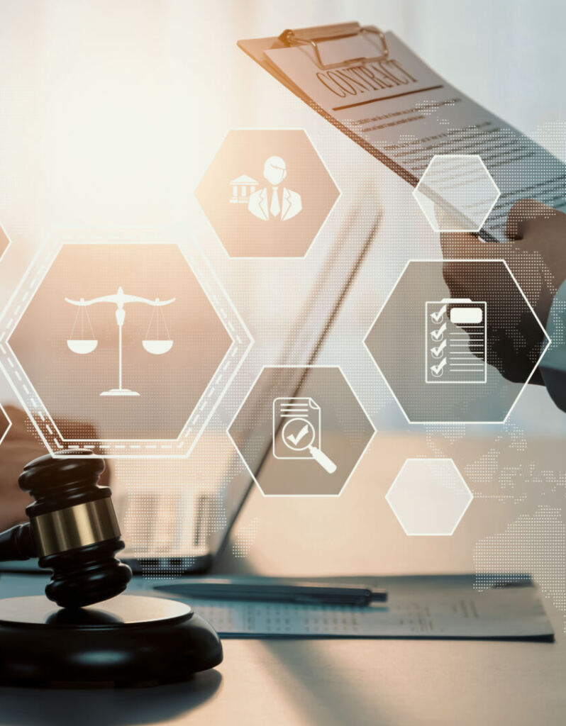 FCC Establishes New Penalties and Requirements for Robocall Mitigation Database Filings