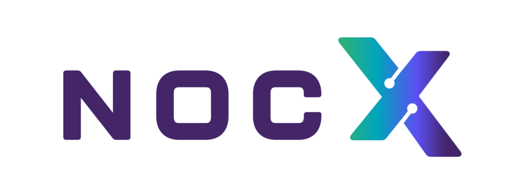 NOC X