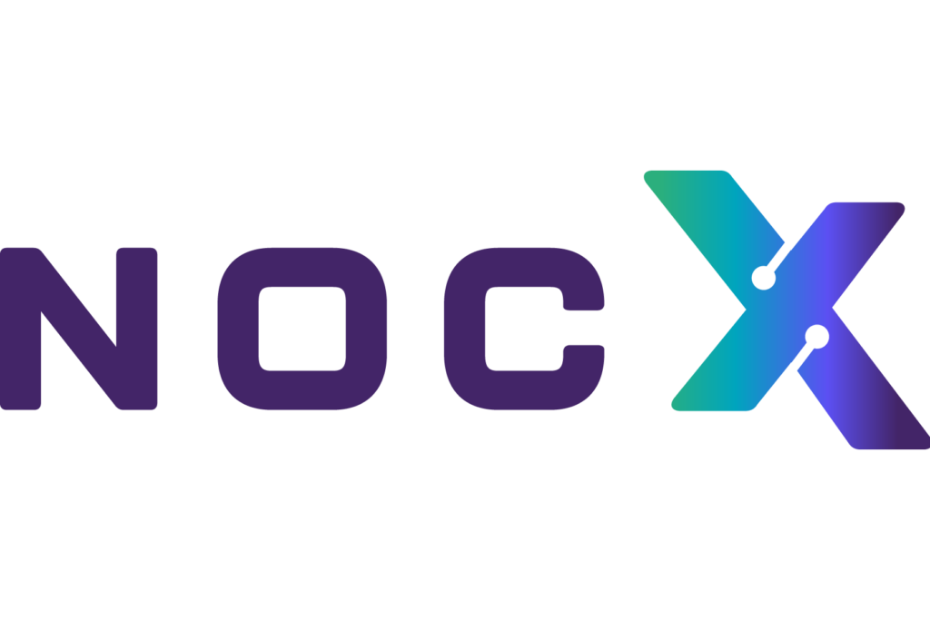 NOC X