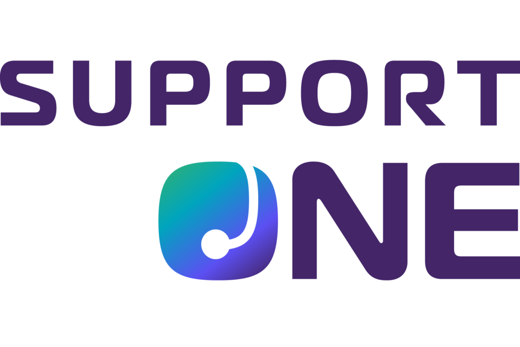 Support One