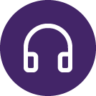 Customer Support