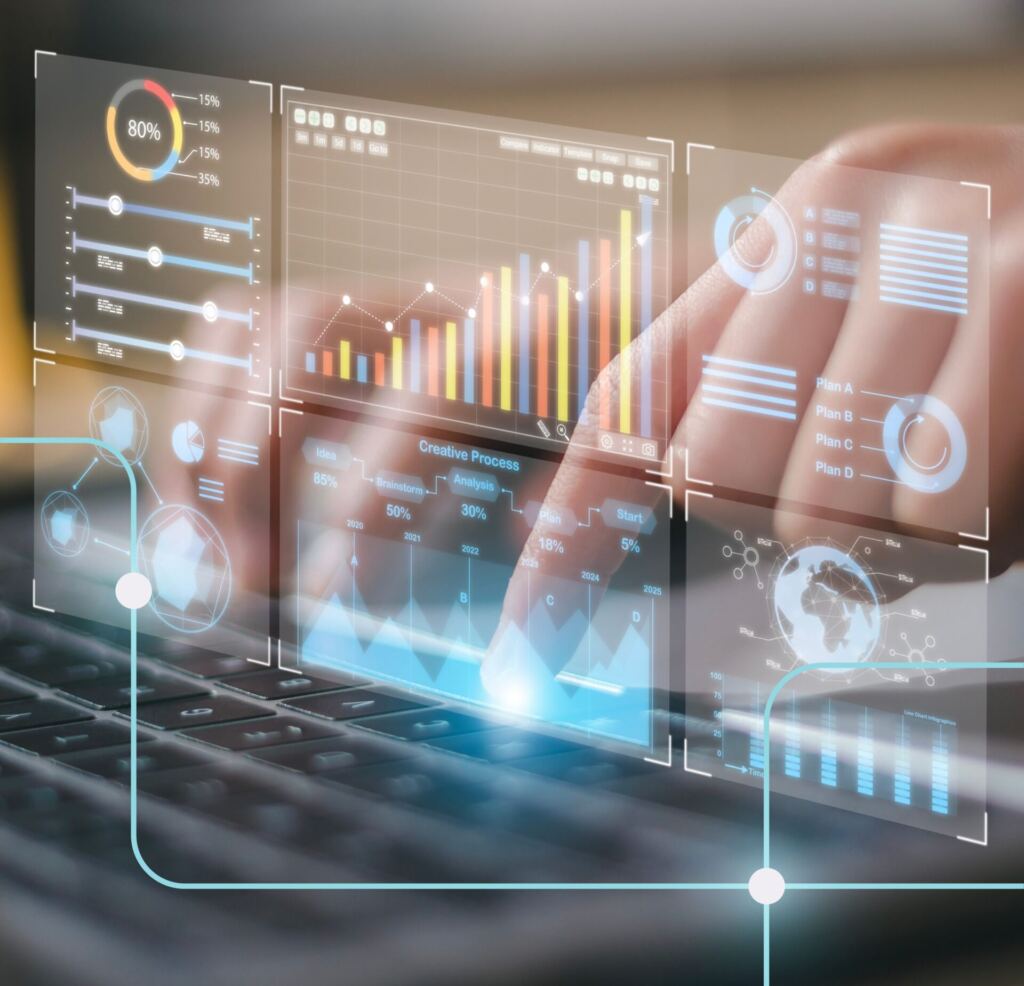 JSI Connect 2026