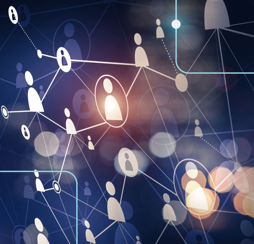 JSI Files Comments Urging USAC Process Reforms to Benefit Communications Providers