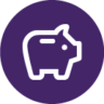 Financial