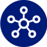 Cooperatives