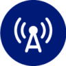 Independent Providers