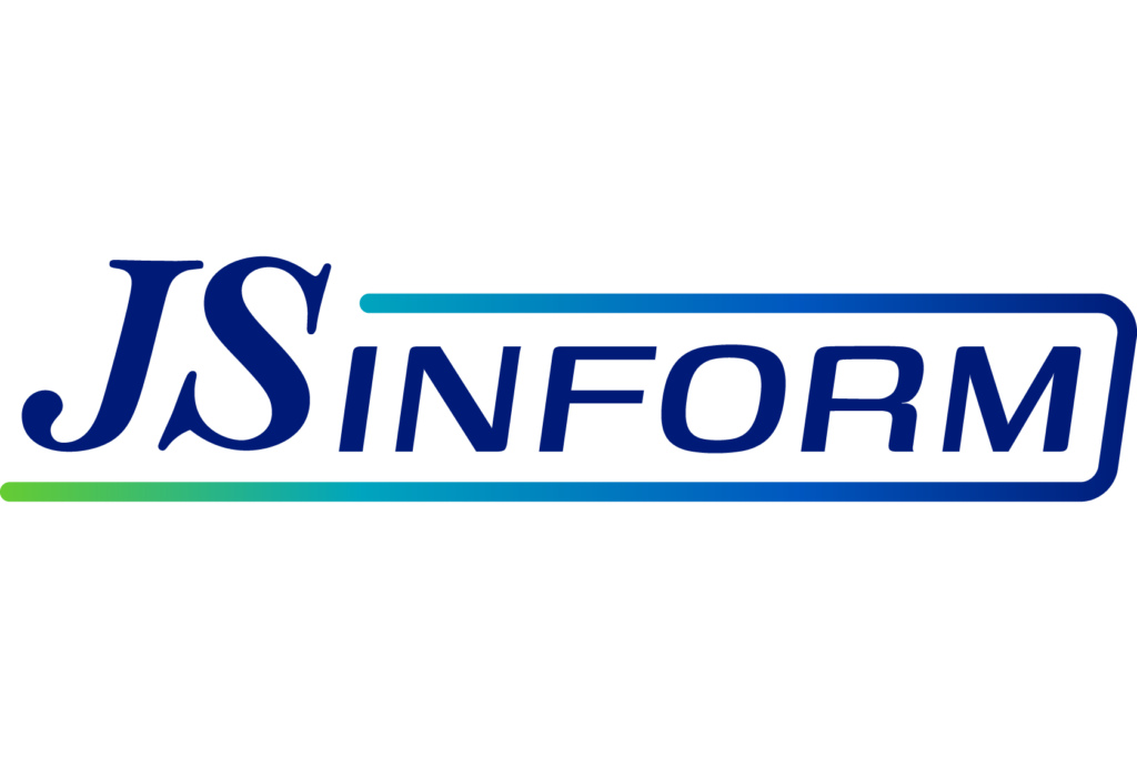 JSInform