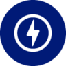 Municipal Utilities