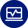 Network Operations Manager