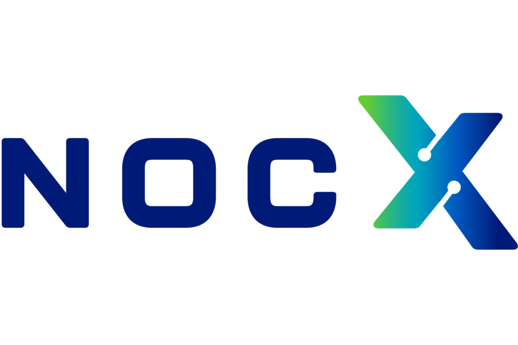 NOC X