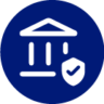 Compliance and Reporting