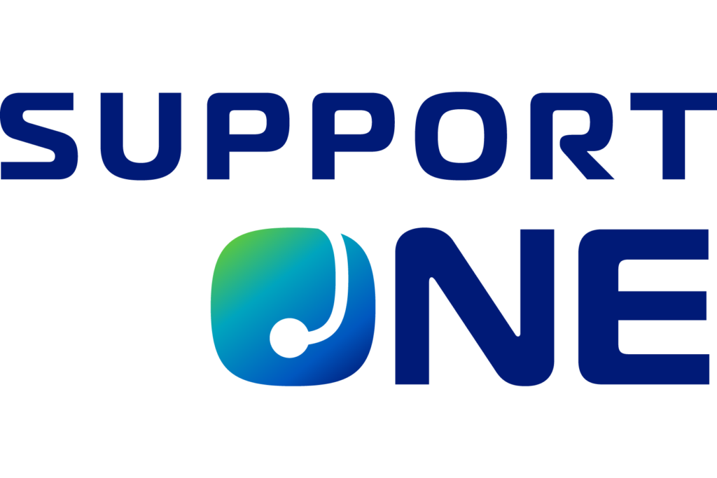 Support One