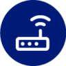 Telecom Providers