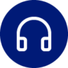 Customer Support