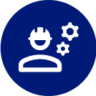 Construction and Field Execution